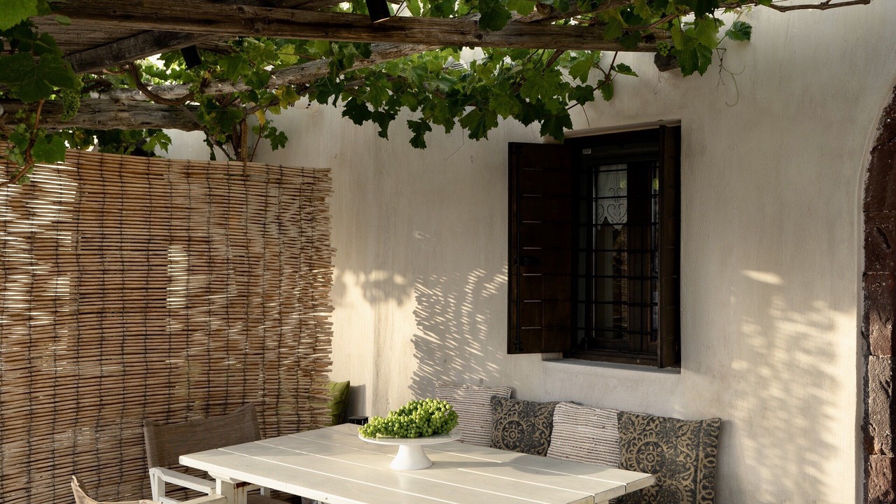 Photo of Outdoor in Emporio