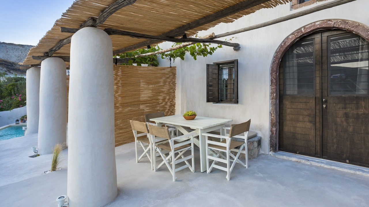 Photo of Outdoor in Emporio