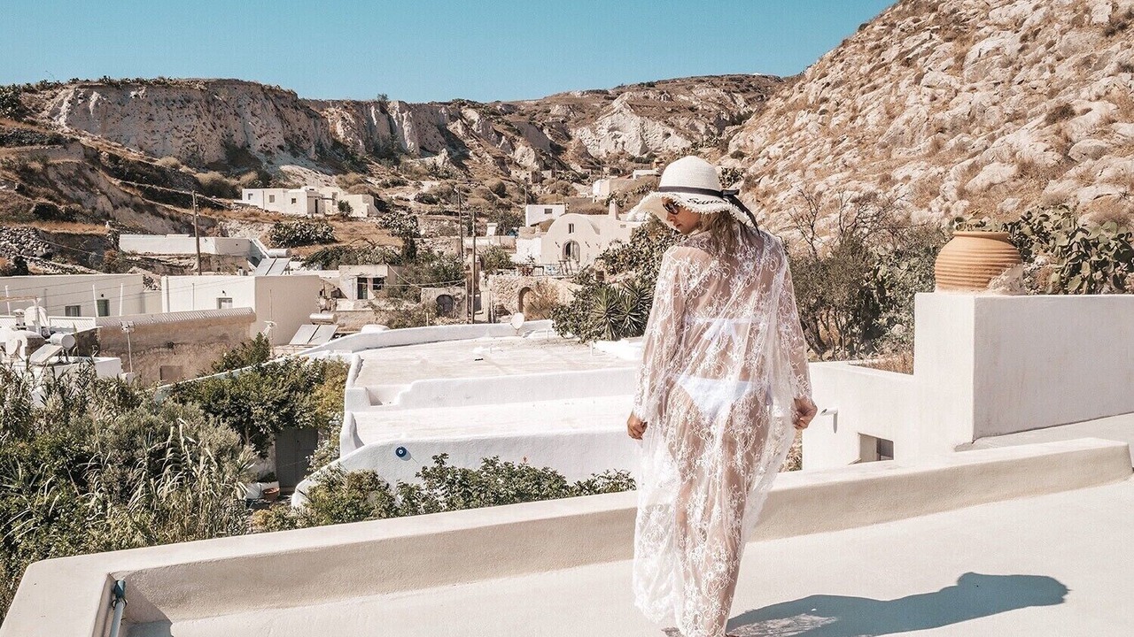 Photo of Outdoor in Emporio