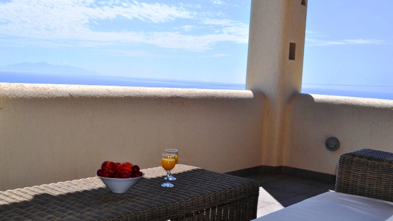 Photo of Outdoor in Messaria