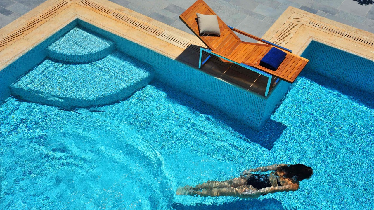 Photo of Outdoor in Messaria