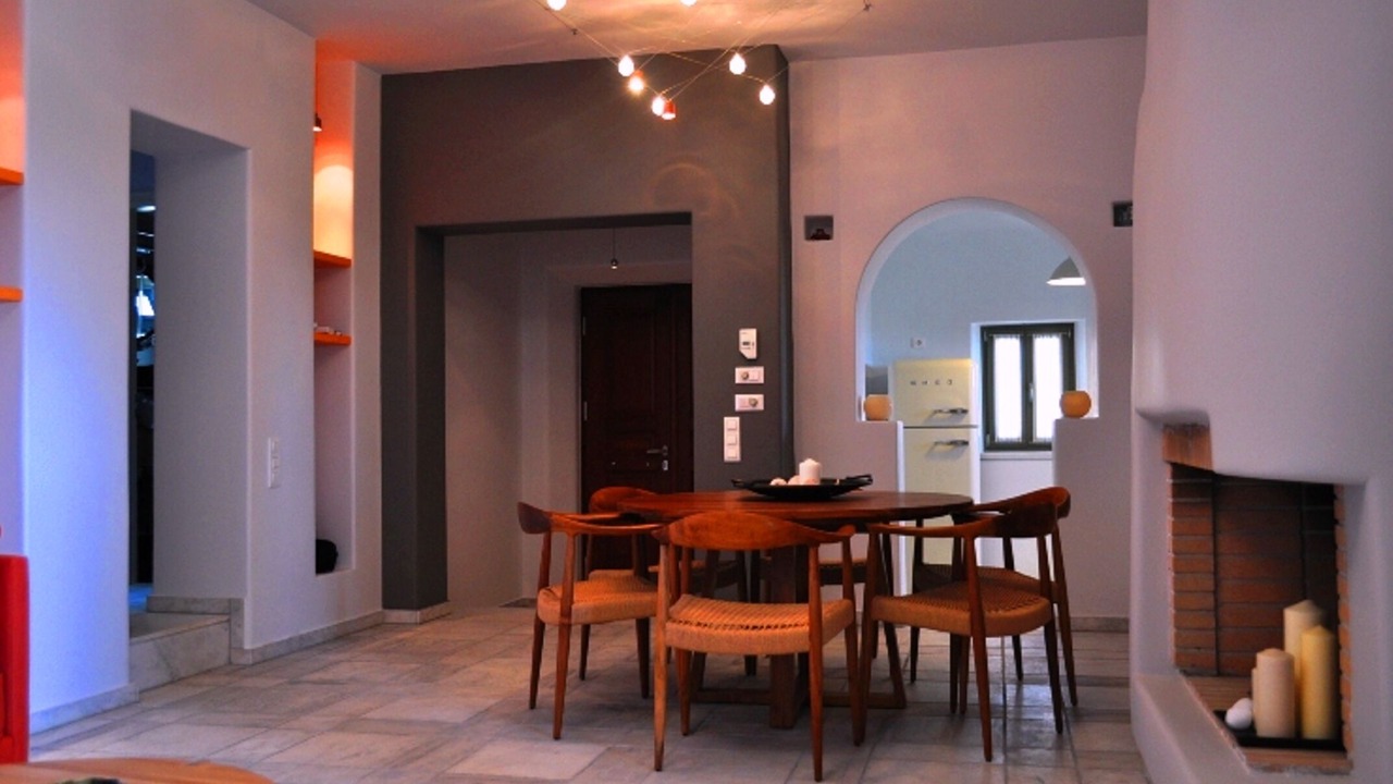 Photo of Others in Messaria