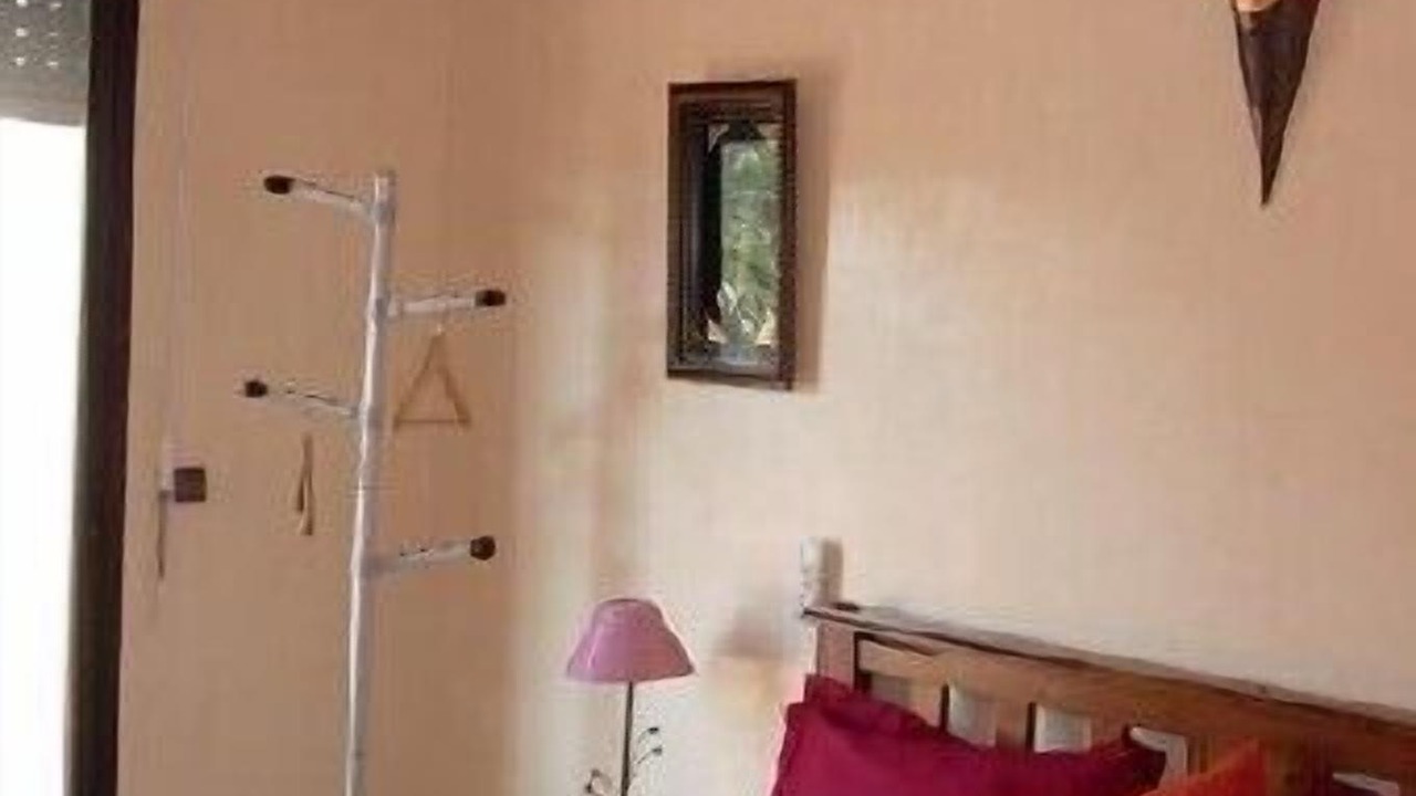 Photo of Bedroom in El Hara