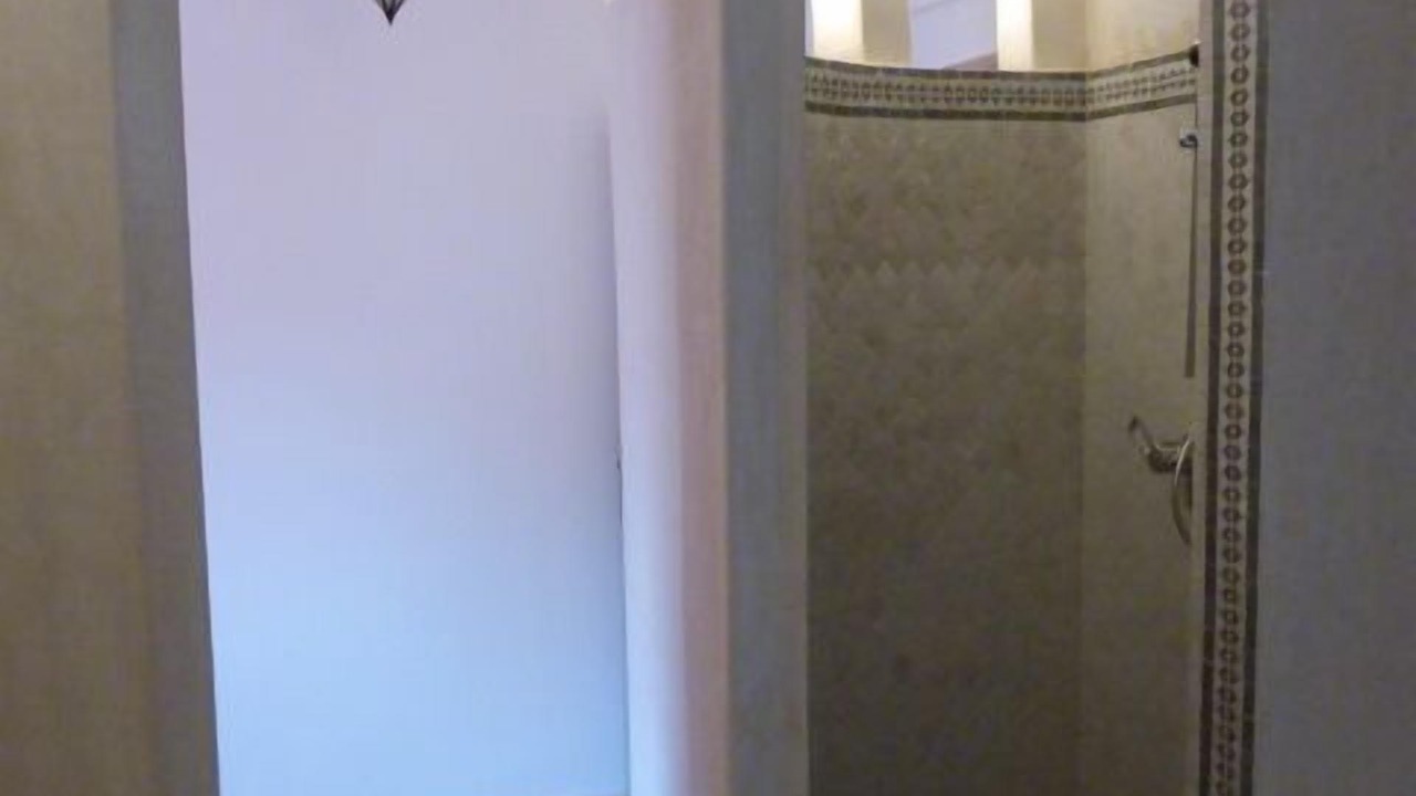 Photo of Bathroom in Talborjt