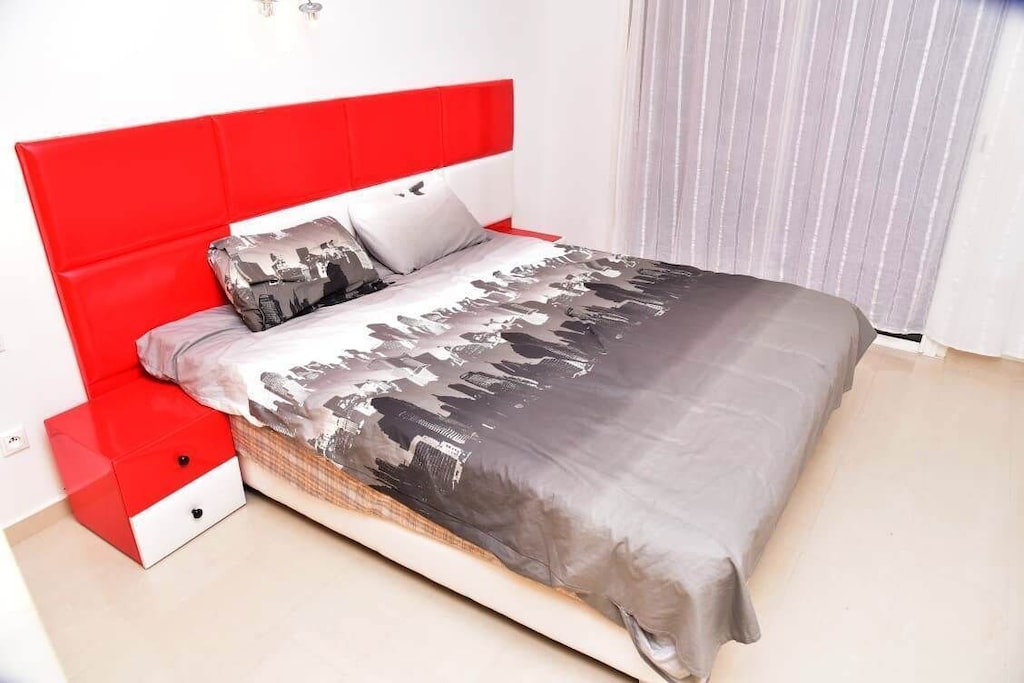 Photo of Bedroom in Sidi Rahal