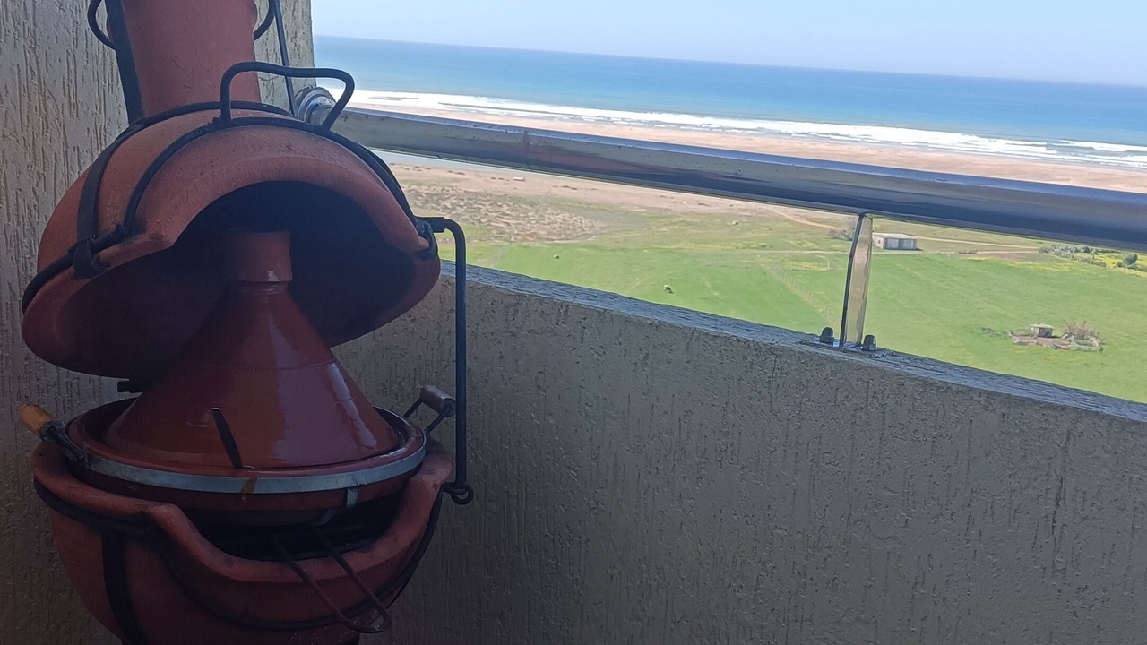 Photo of Outdoor in Briech