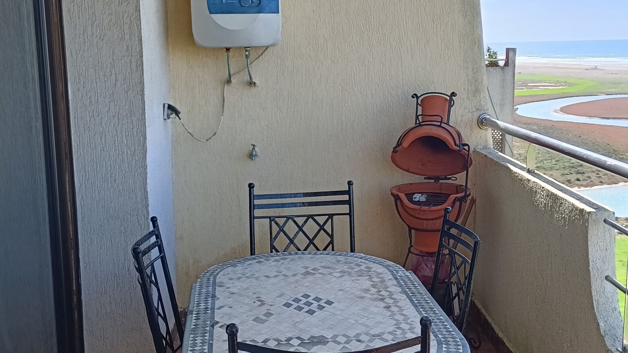 Photo of Outdoor in Briech