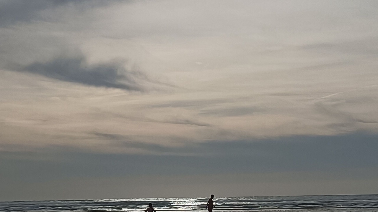 Photo of Others in Briech
