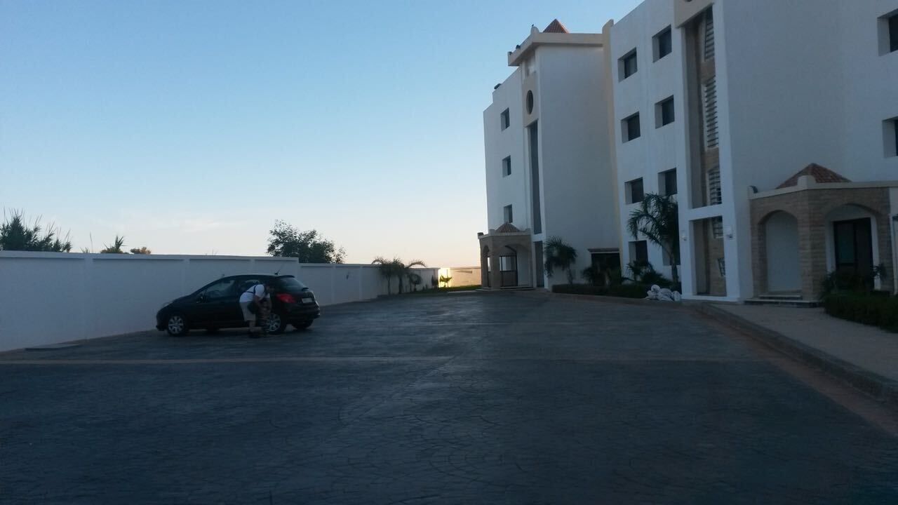 Photo of Outdoor in Briech