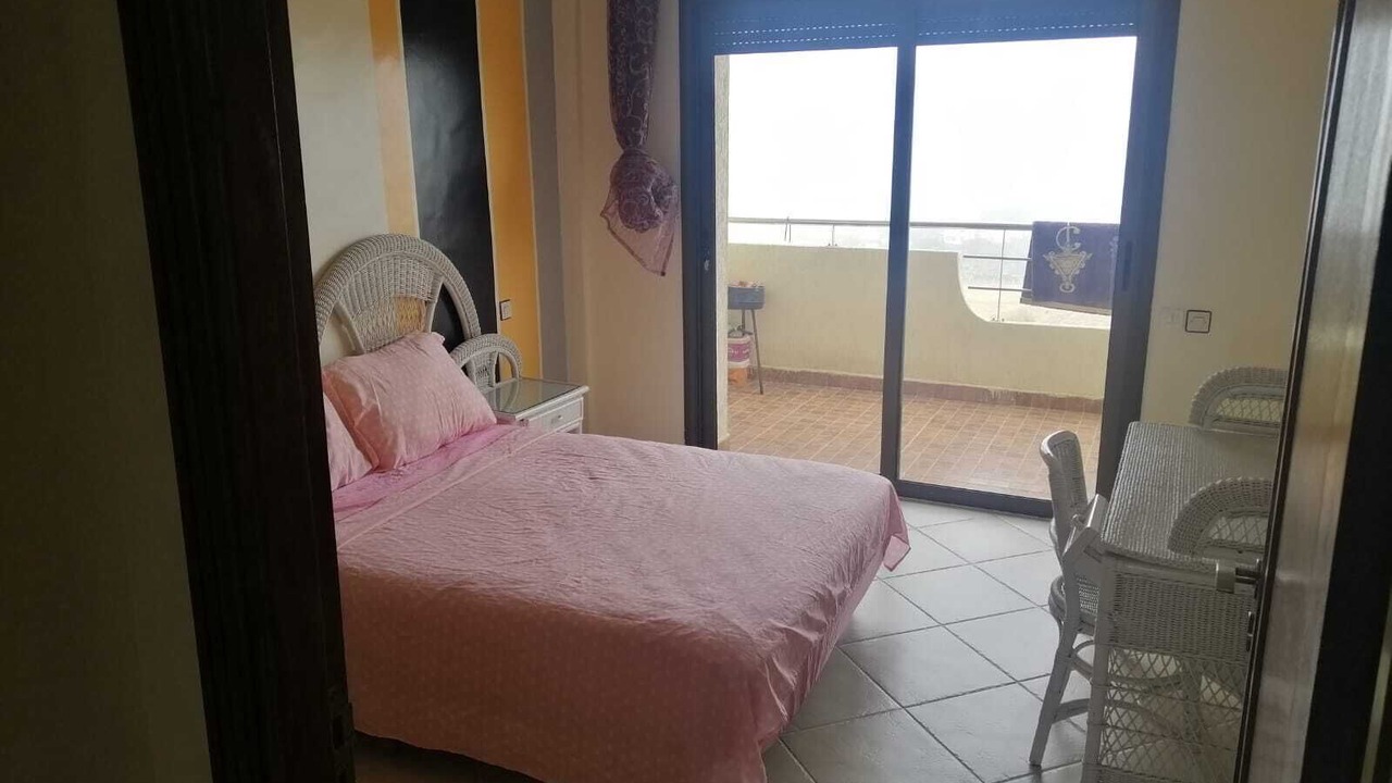 Photo of Bedroom in Briech