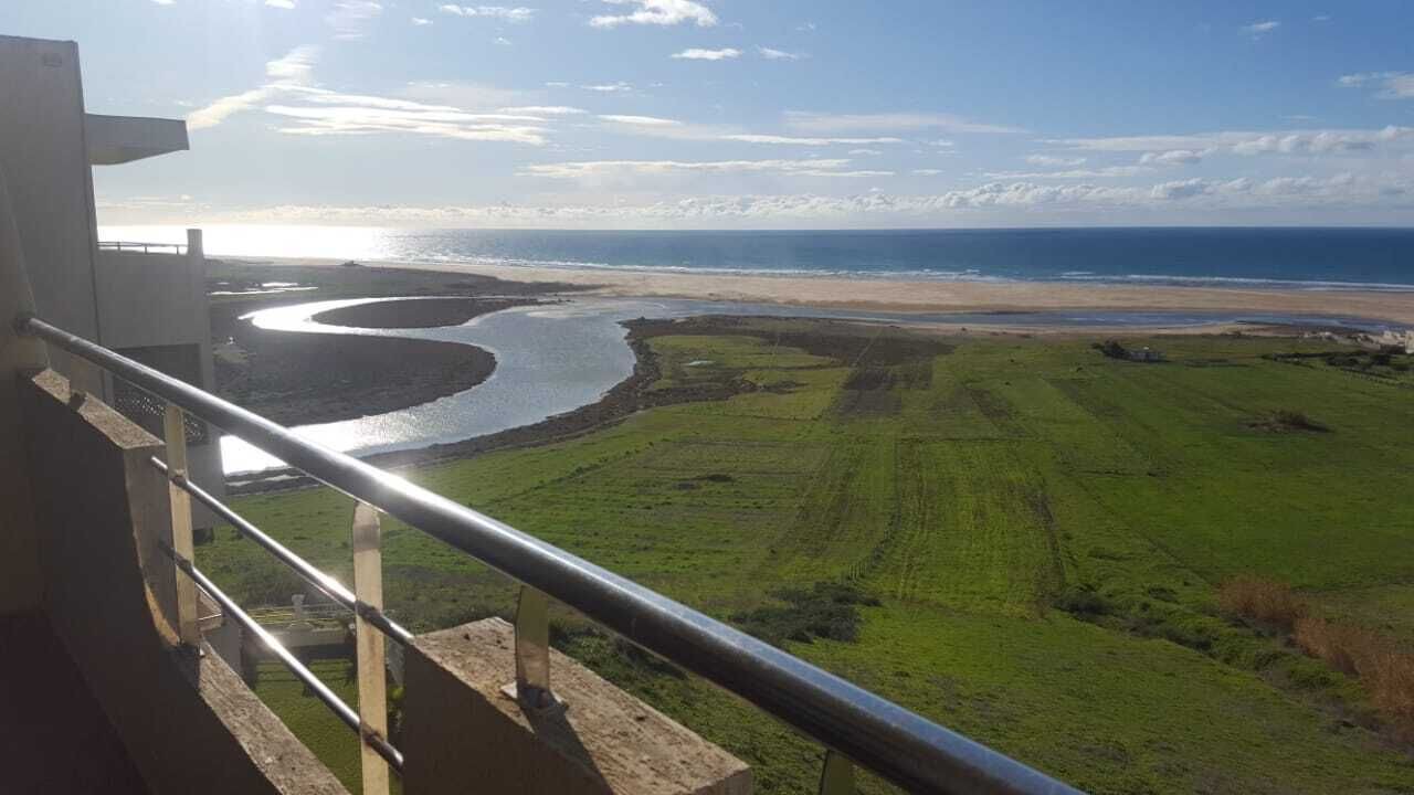 Photo of Outdoor in Briech