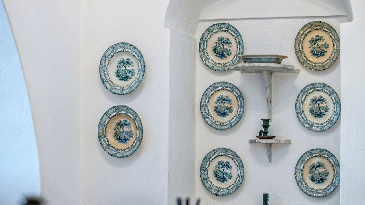 Photo of Bedroom in Mykonos Town