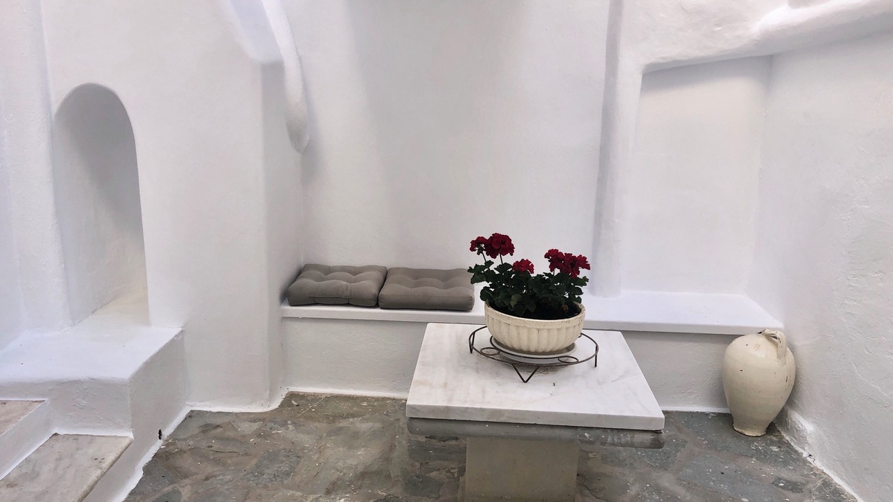 Photo of Others in Mykonos Town