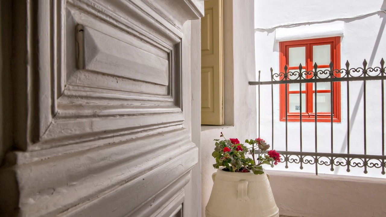 Photo of Others in Mykonos Town