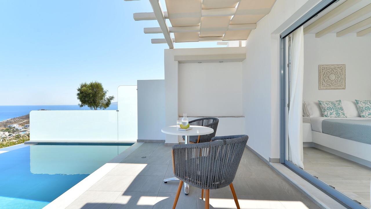 Photo of Outdoor in Stelida