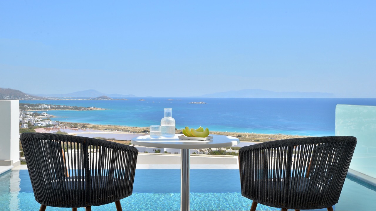 Photo of Outdoor in Stelida