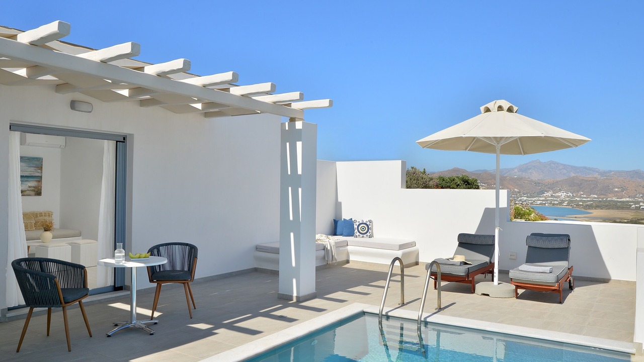 Photo of Outdoor in Stelida