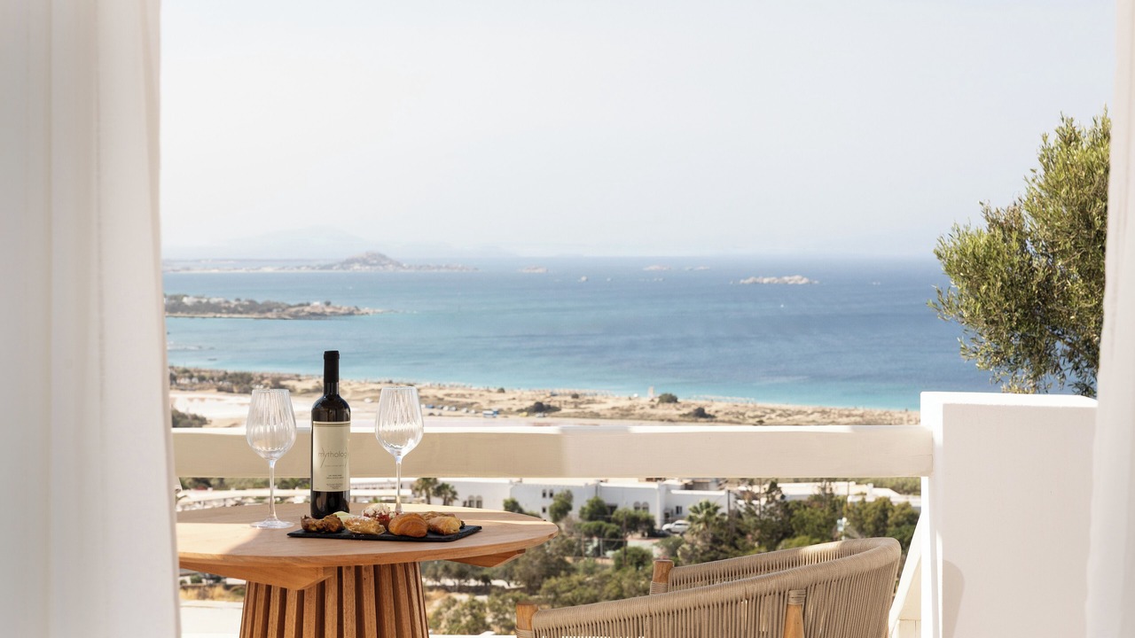 Photo of Outdoor in Stelida