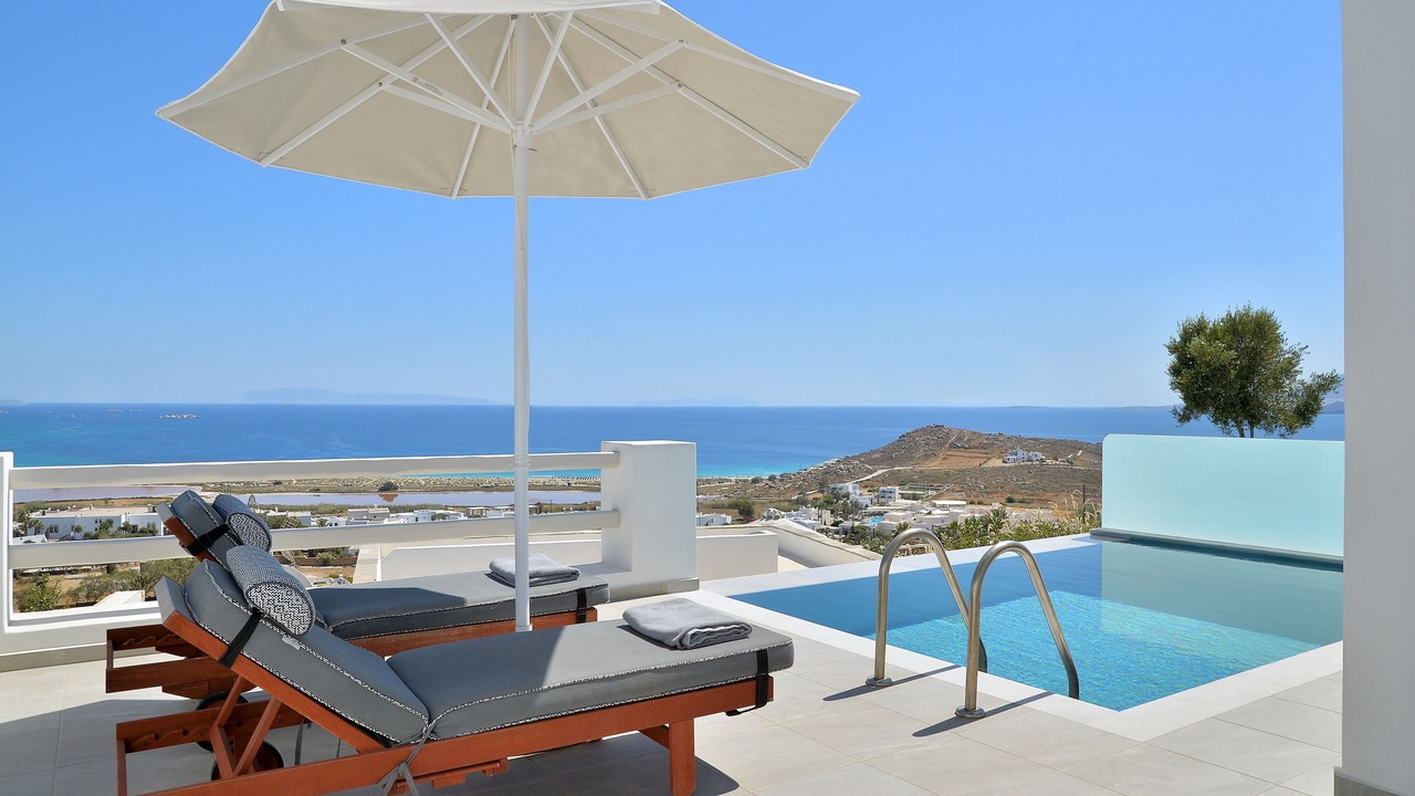 Photo of Outdoor in Stelida