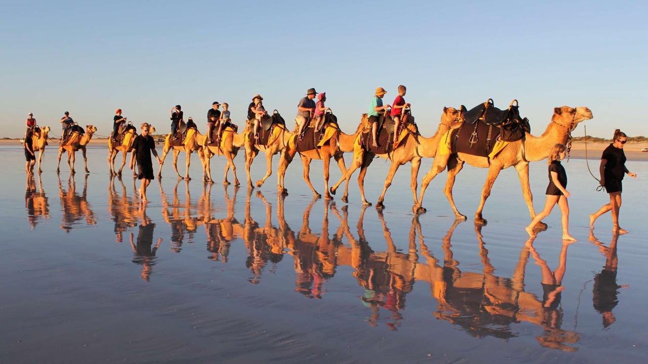 Photo of Others in Ahl Agadir