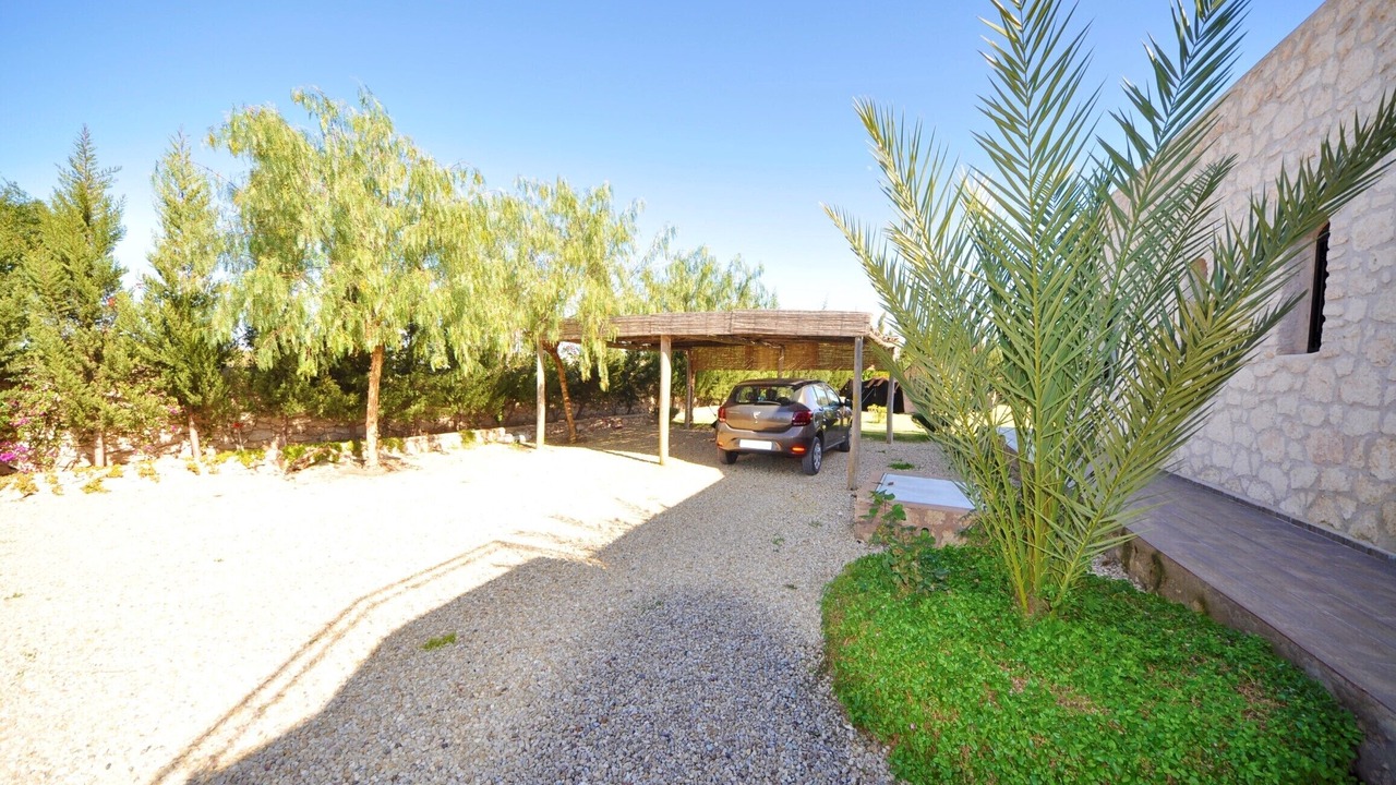 Photo of Outdoor in Ahl Agadir