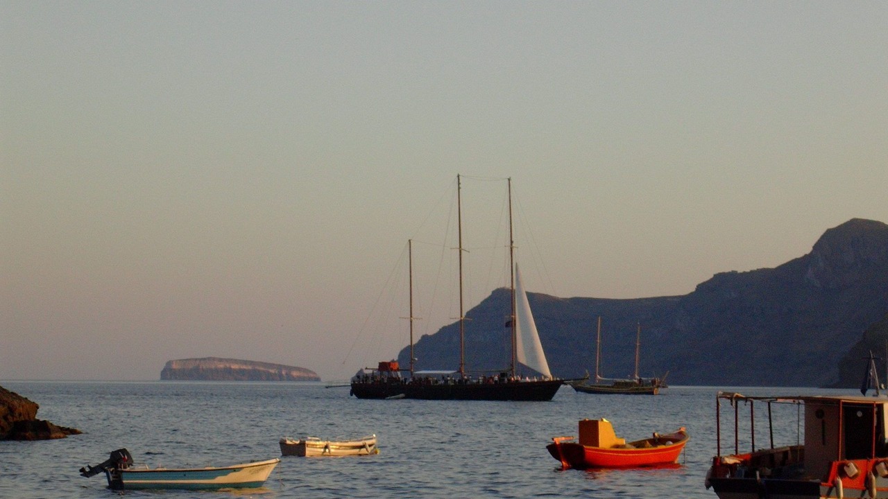 Photo of Others in Oia