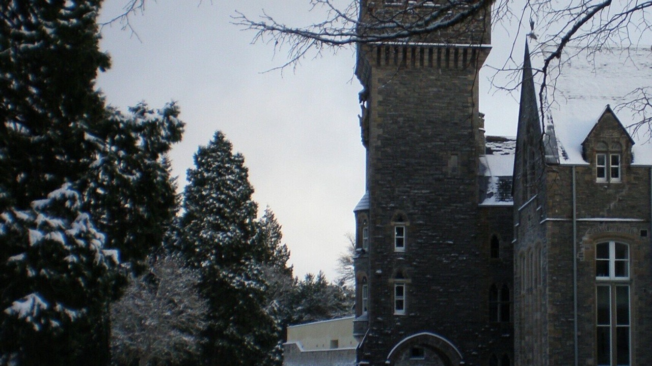 Photo of Outdoor in Fort Augustus