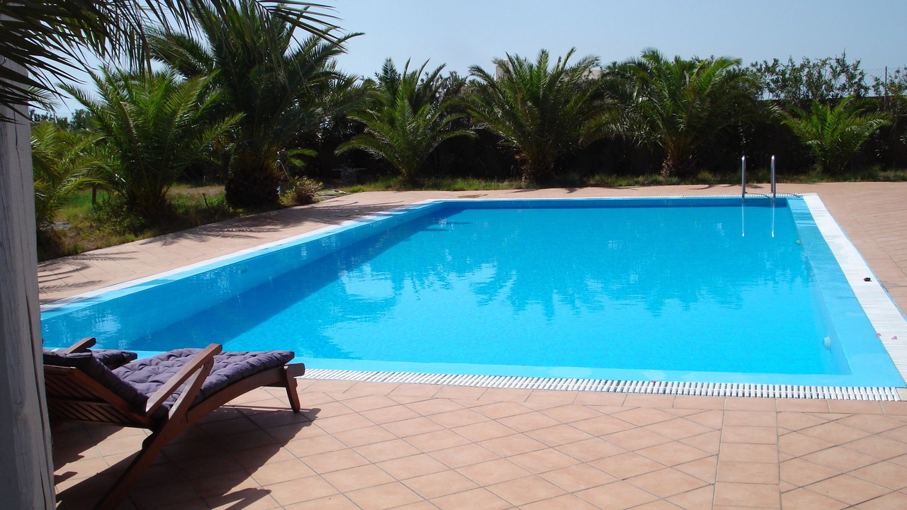 Photo of Outdoor in Perissa