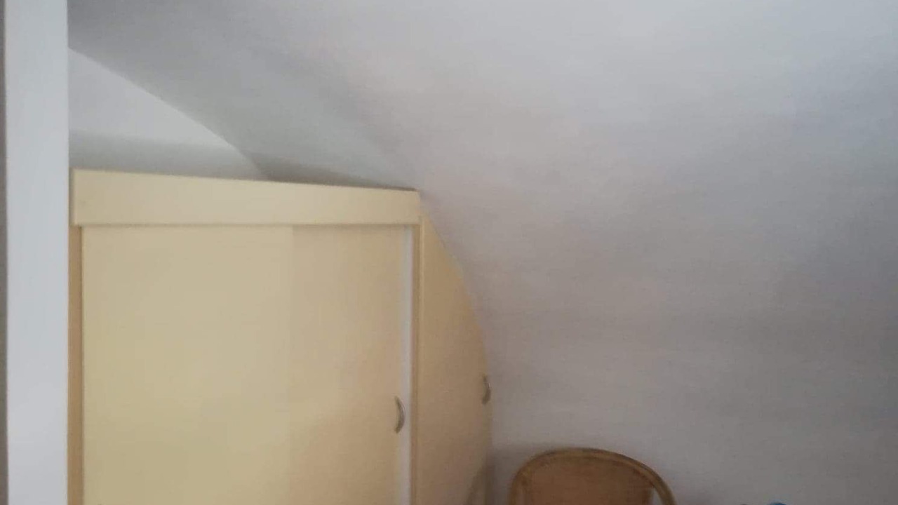 Photo of Bedroom in Perissa