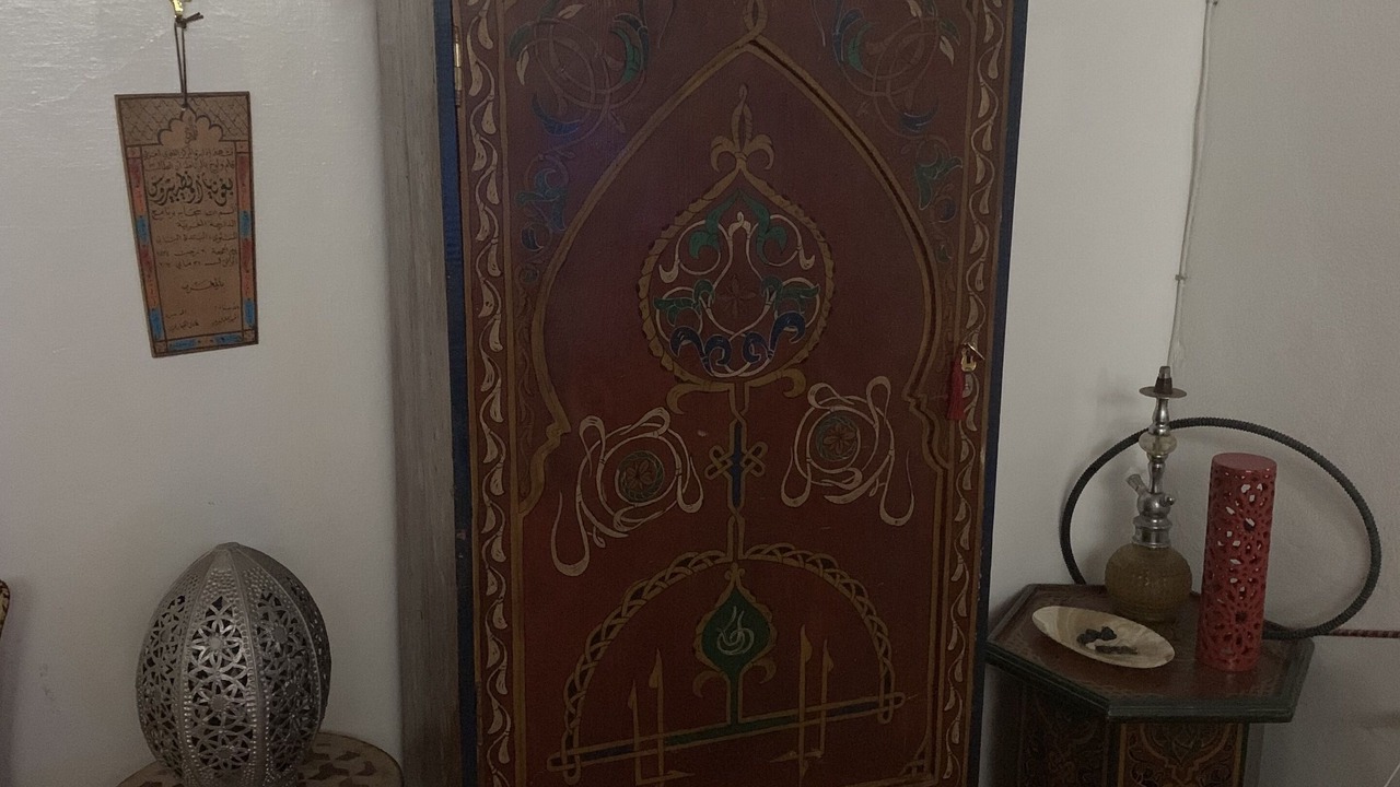 Photo of Others in Asilah