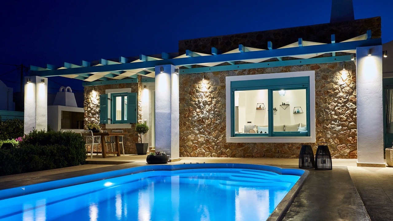 Photo of Others in Monolithos