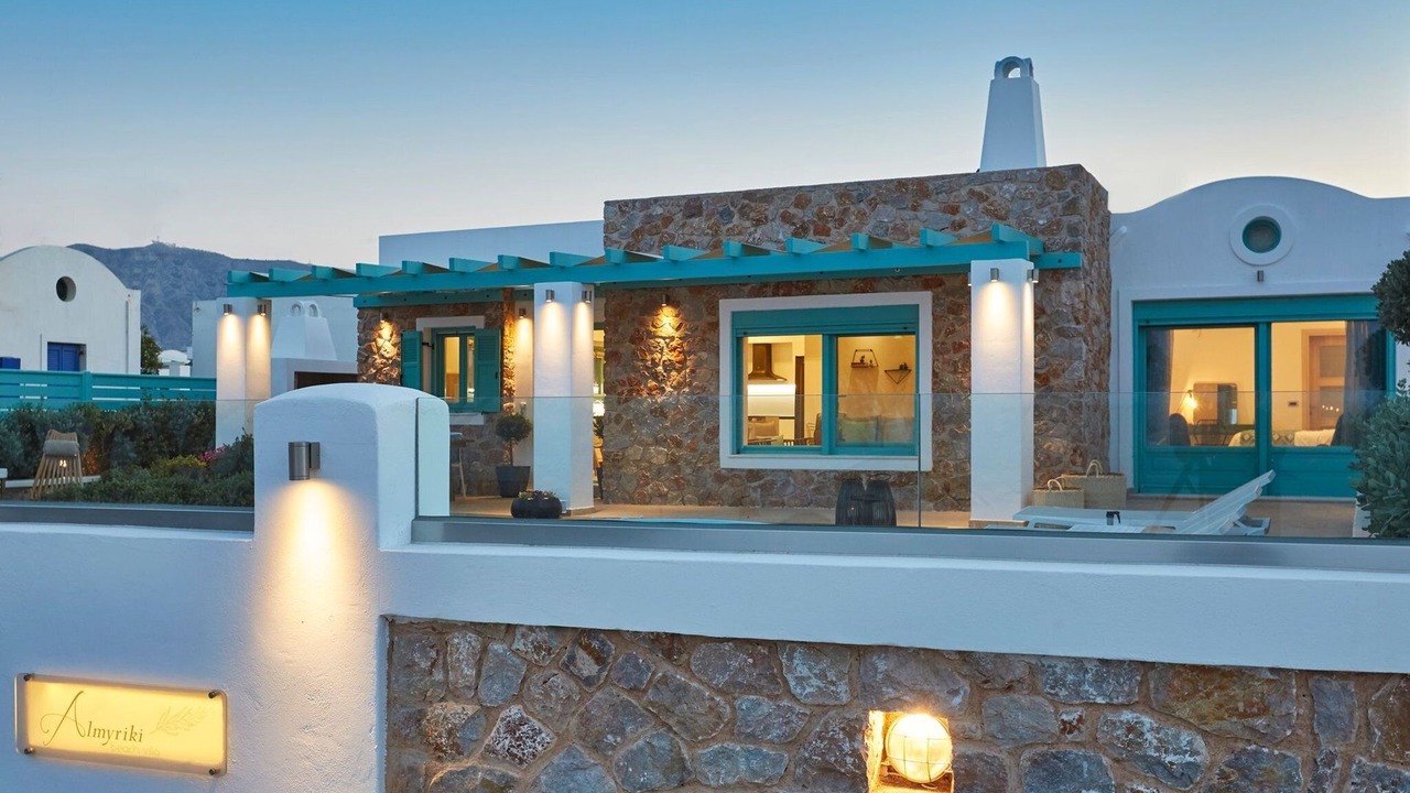 Photo of Others in Monolithos