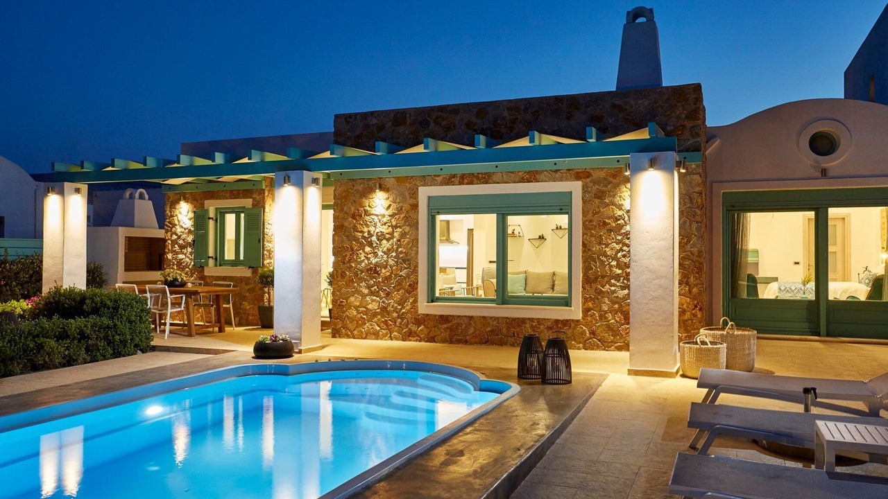 Photo of Others in Monolithos