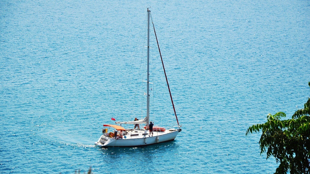 Photo of Others in Finikia
