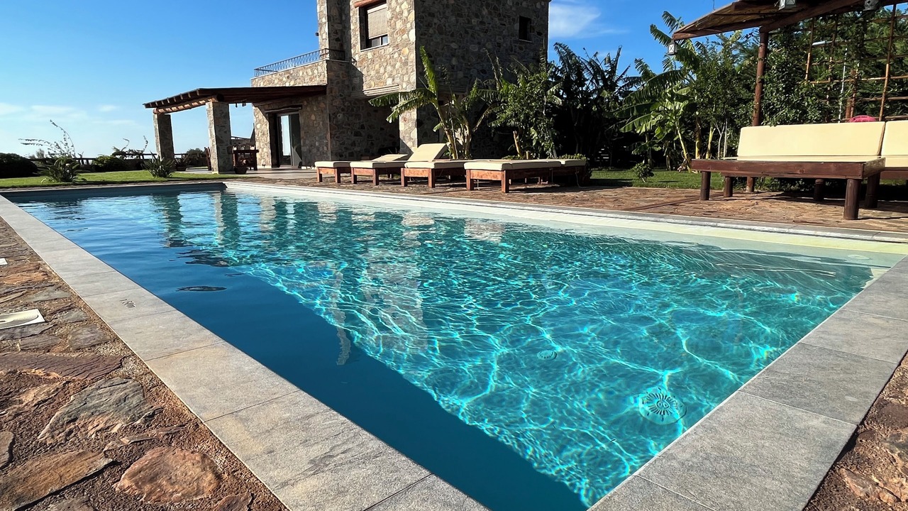 Photo of Outdoor in Livadia