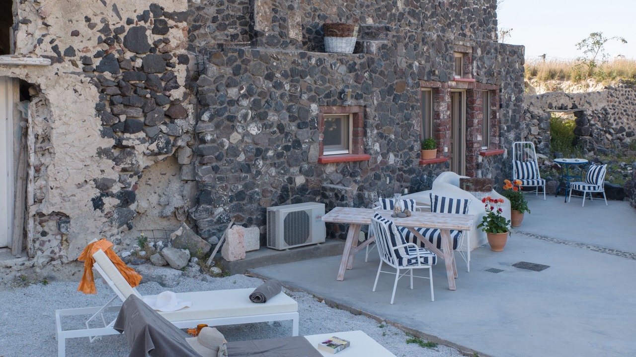 Photo of Outdoor in Vothon