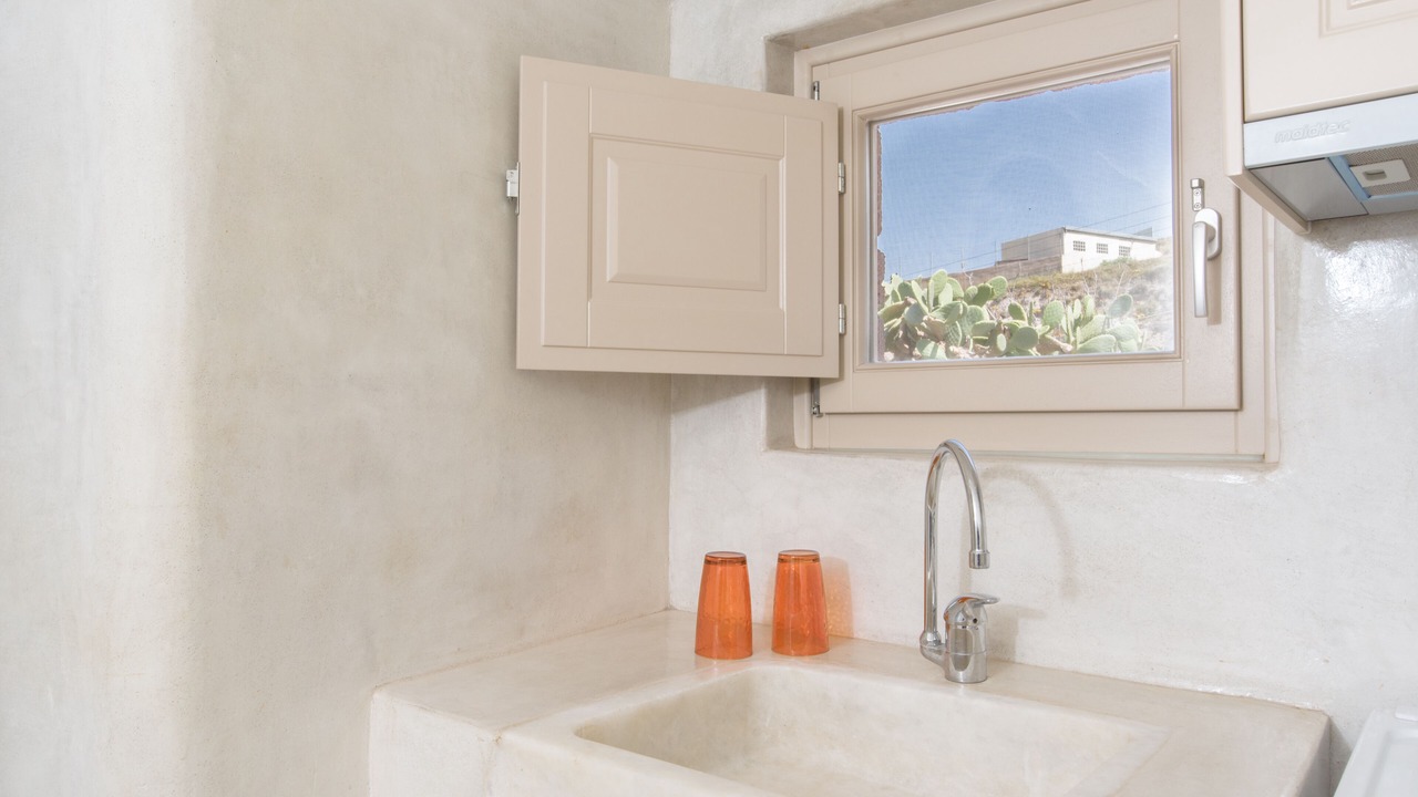 Photo of Bathroom in Vothon
