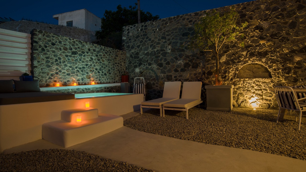 Photo of Outdoor in Vothon