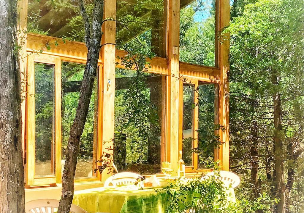 Photo of Outdoor in Lolog
