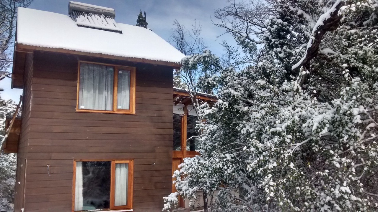 Photo of Outdoor in Lolog