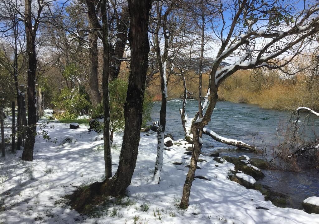 Photo of Outdoor in Lolog