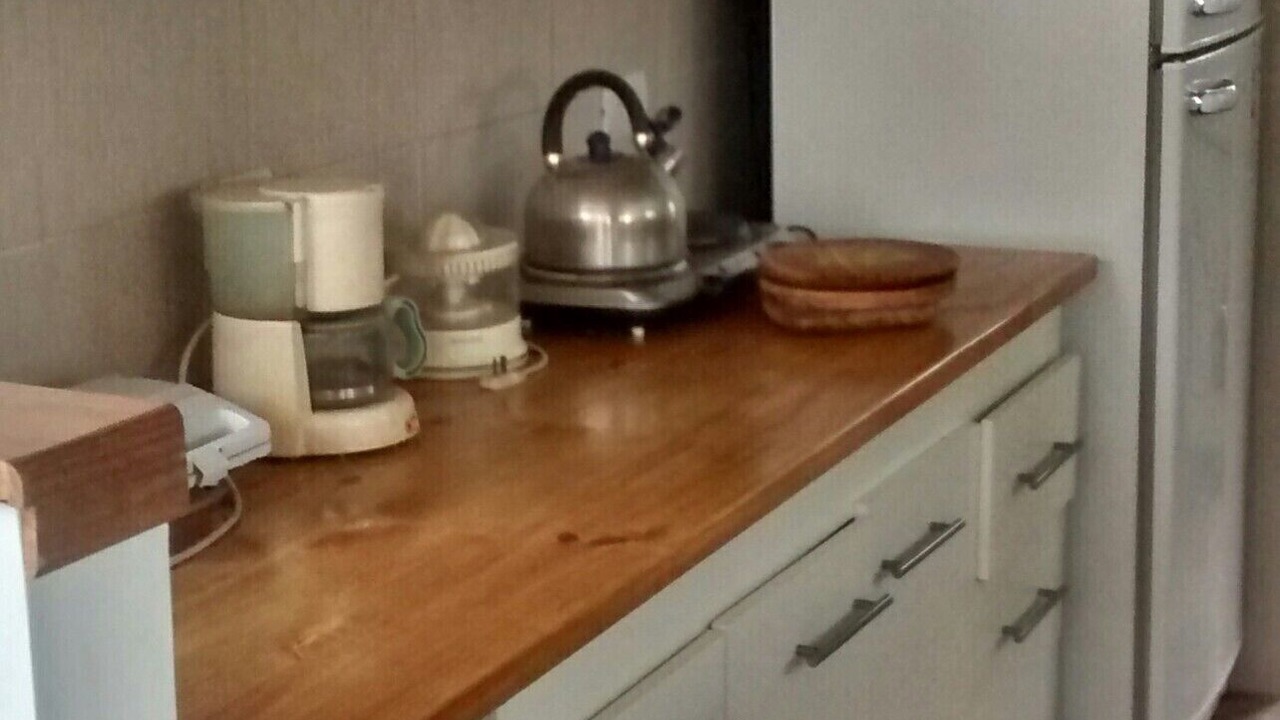 Photo of Kitchen in Lolog