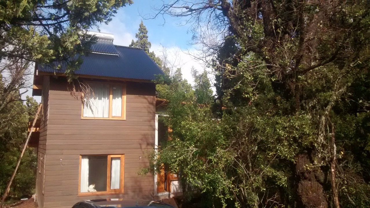 Photo of Outdoor in Lolog