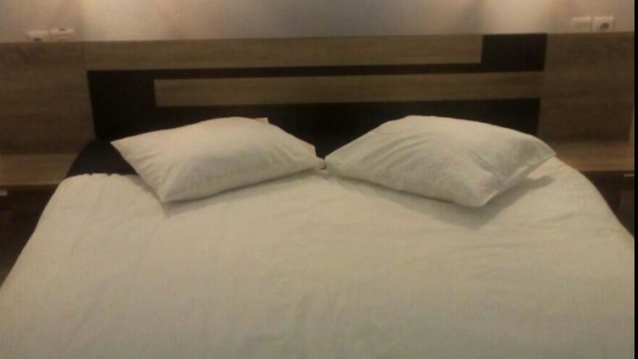Photo of Bedroom in Galini