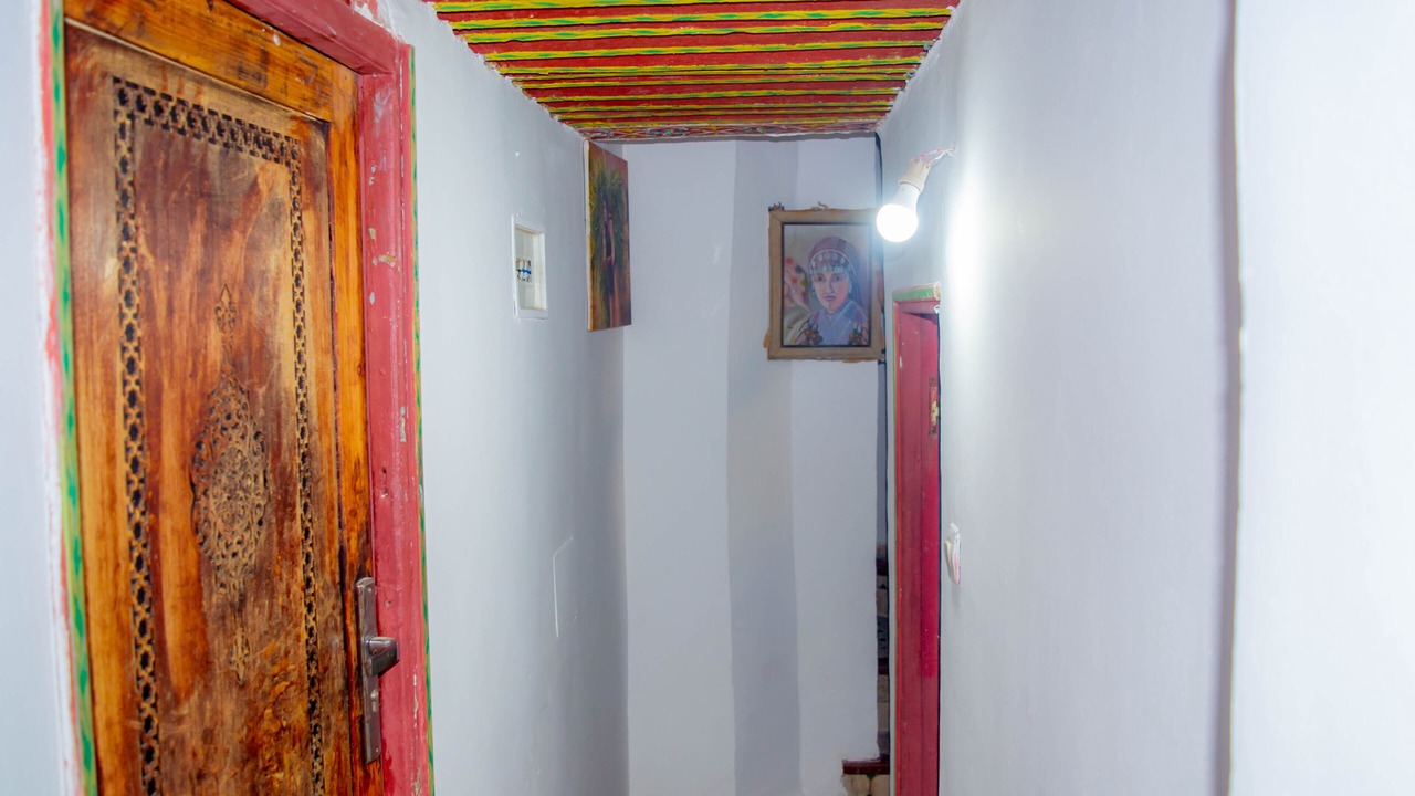 Photo of Others in Qasbah En Nouar