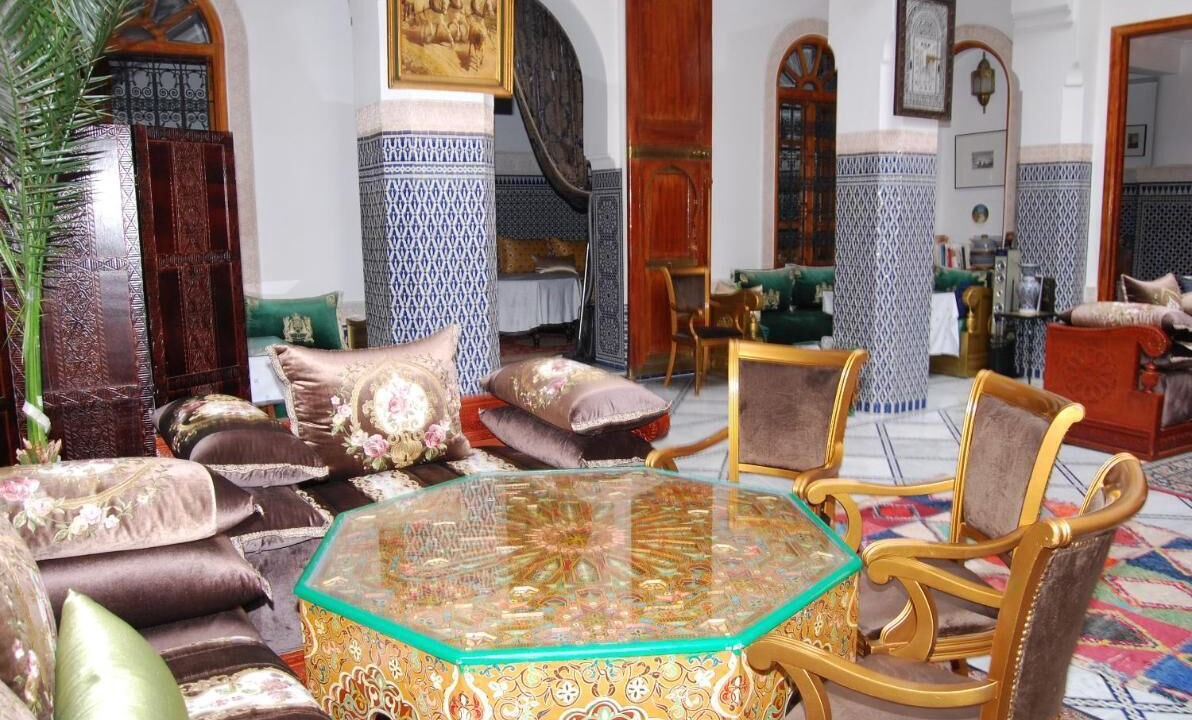 Photo of Others in Layoun