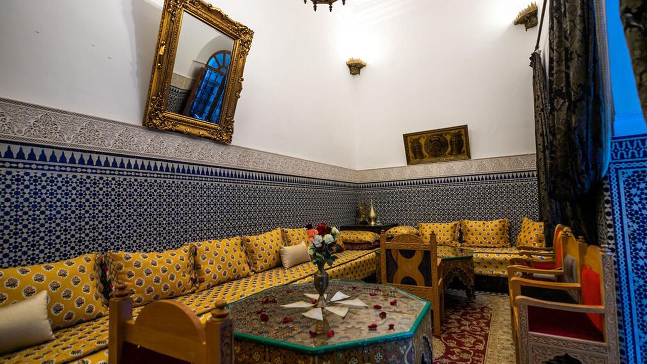 Photo of Others in Layoun