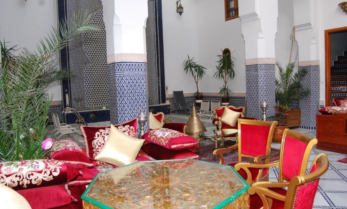 Photo of Others in Layoun