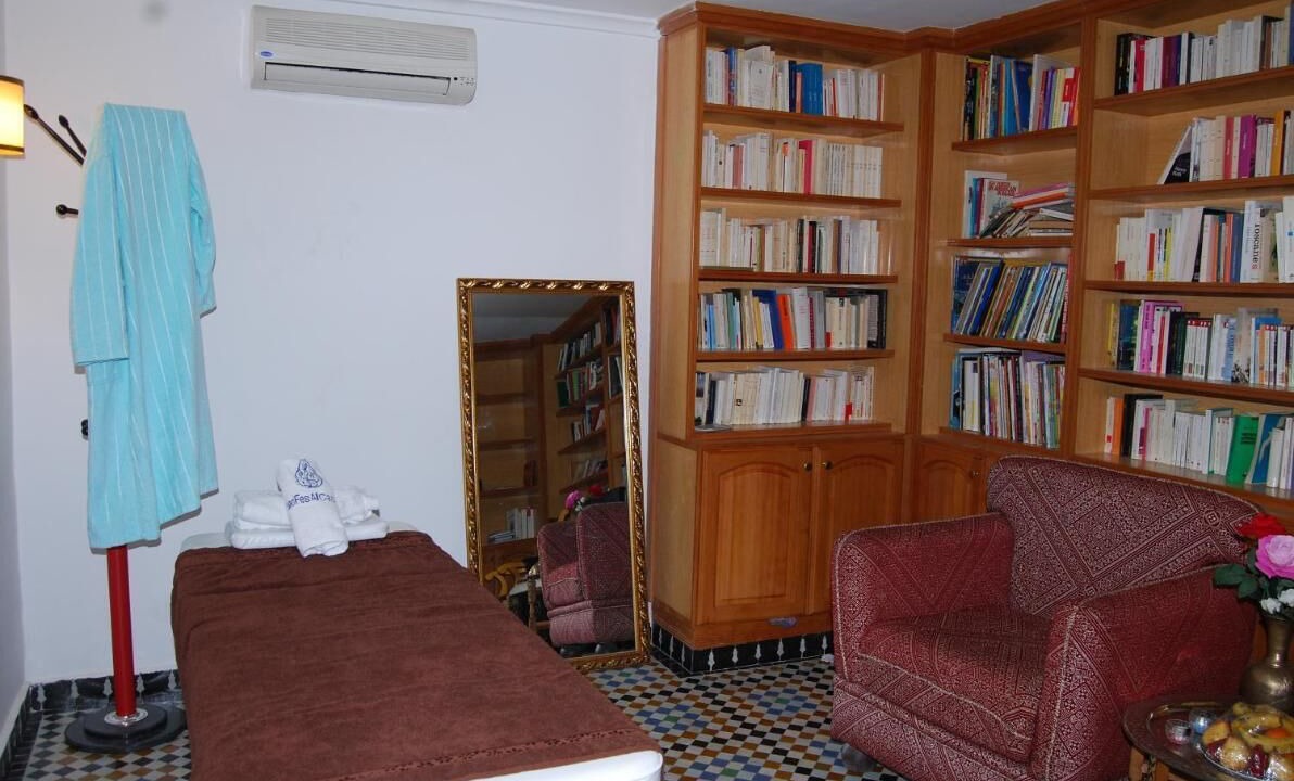 Photo of Others in Layoun