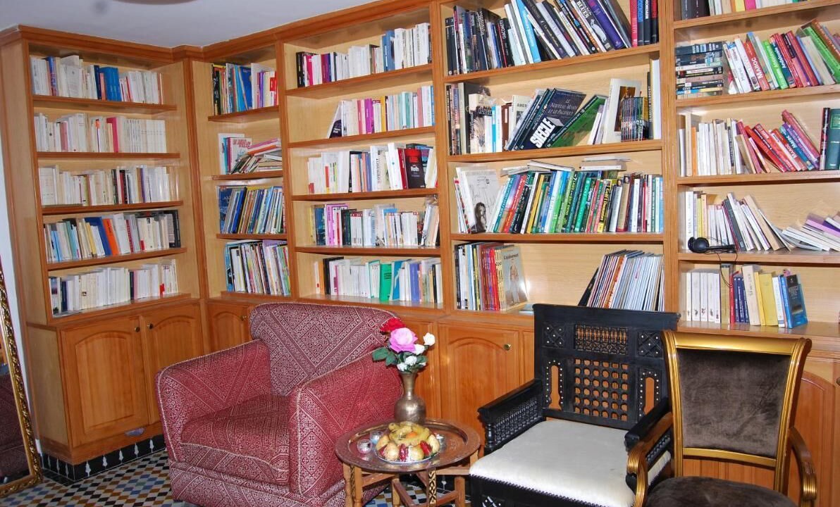 Photo of Others in Layoun